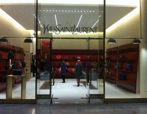 yves saint laurent catania|yves st laurent outlet.